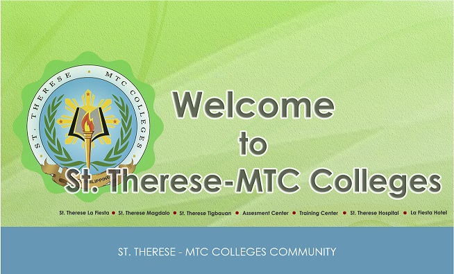 stmtcc.edu.ph